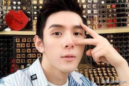 商家怎么找網(wǎng)紅帶貨？