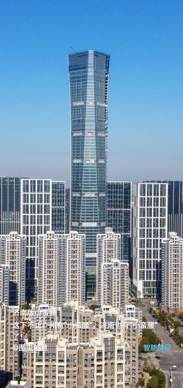 微信視頻號有瀏覽痕跡嗎？