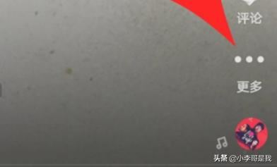 微視怎么刪除視頻作品，怎么刪除拍攝的視頻？