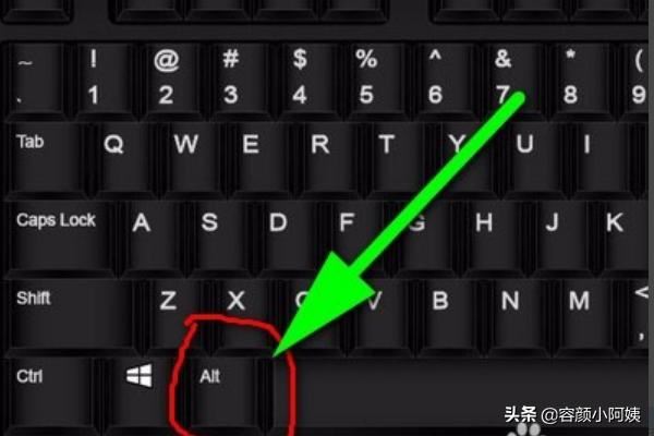 怎樣利用pr把視頻背景音樂刪掉？