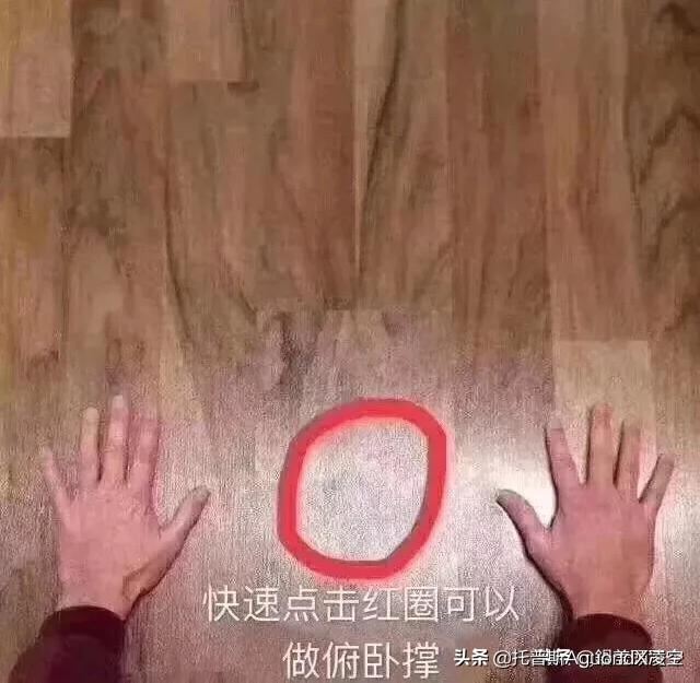 想做一個(gè)游戲視頻，怎么樣才能做出？