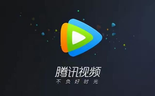 不能下載的視頻怎樣保存本地？