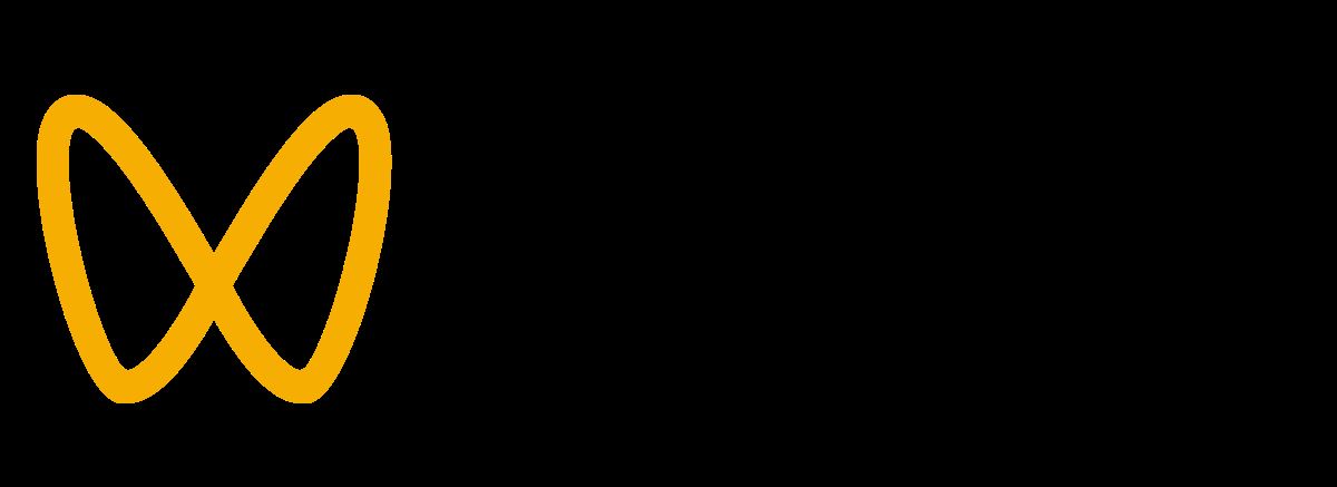 微信視頻號(hào)朋友贊過(guò)是即時(shí)提醒嗎？