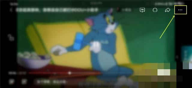 怎樣把頭條下載的視頻導(dǎo)入本地？