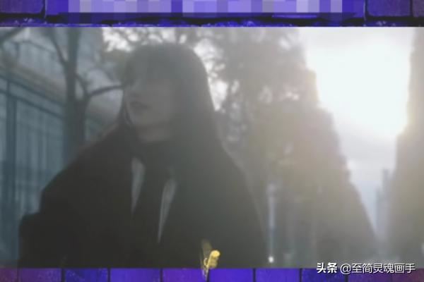怎么知道快手視頻中的歌曲名字？
