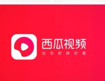 西瓜視頻怎么找到鏈接？