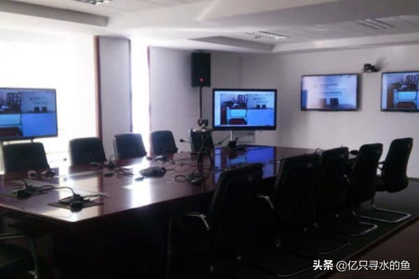 如何在視頻會議中進行的回聲消除（最簡單方式）？
