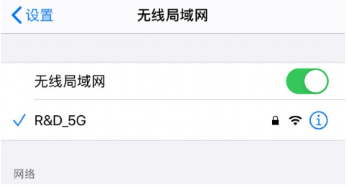 如何將快手極速版上的短視頻投到電視上？