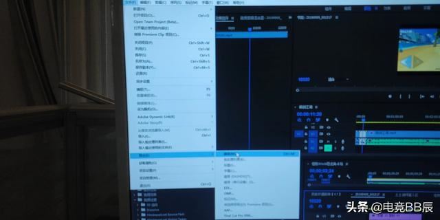 想做一個(gè)游戲視頻，怎么樣才能做出？