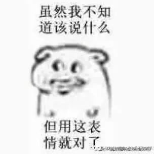 想做一個(gè)游戲視頻，怎么樣才能做出？