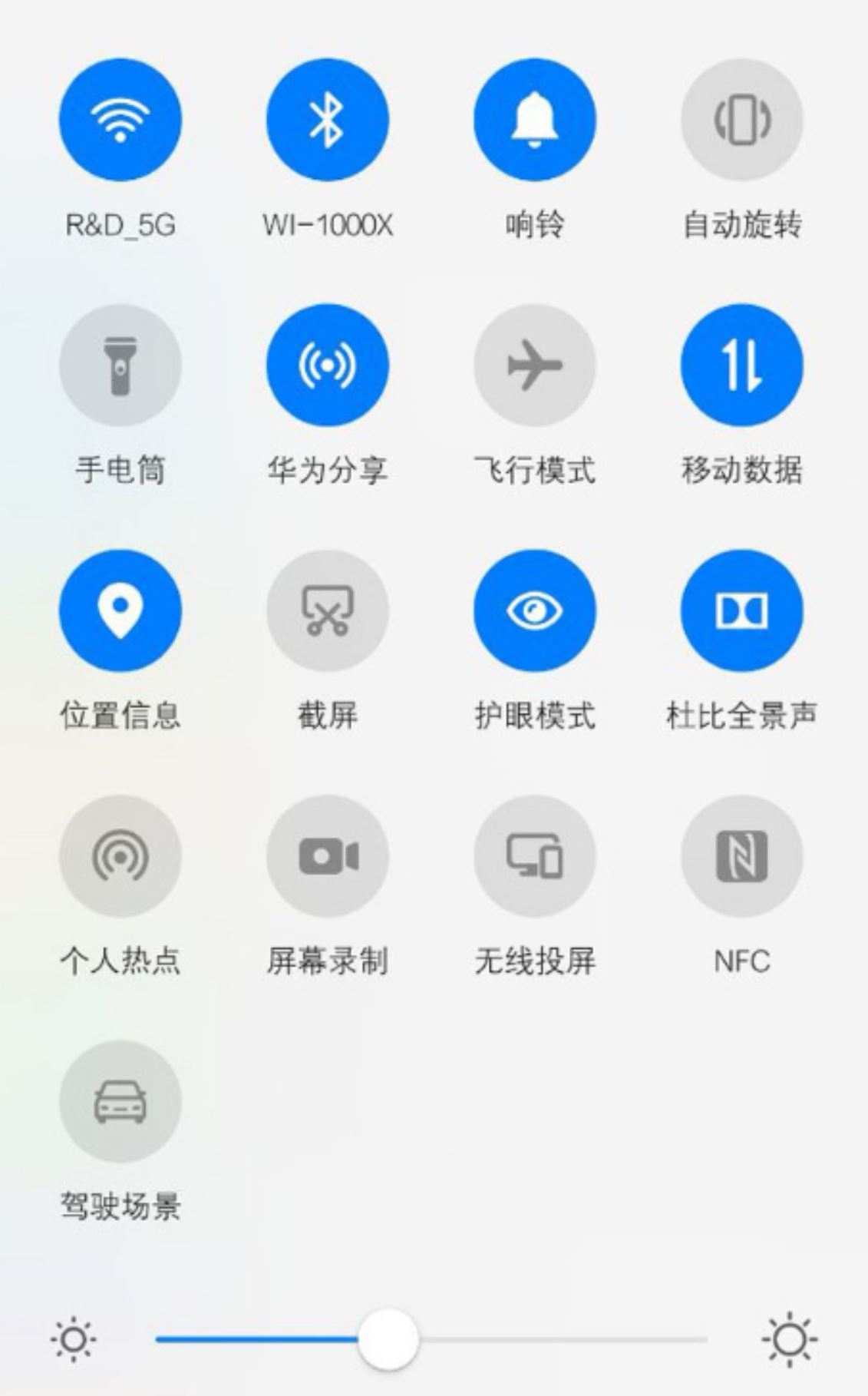 如何將快手極速版上的短視頻投到電視上？
