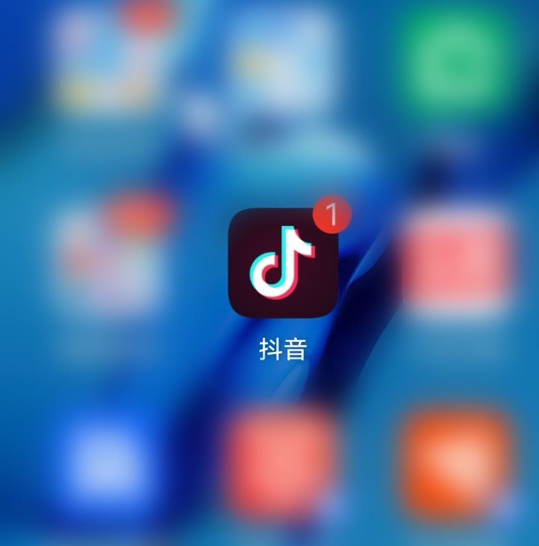 如何把視頻上傳到網上？