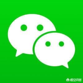 微信中的視頻只顯示一半，怎么辦？