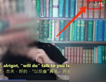 如何下載微信公眾號里的視頻文件（原創(chuàng)）？