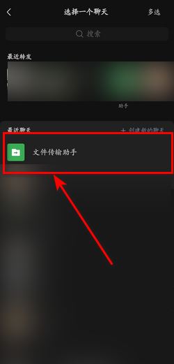 視頻號(hào)鏈接怎么提??？