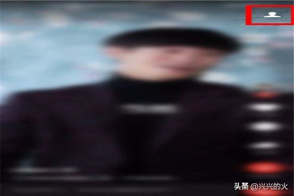 拼多多直播怎么查看自己的直播記錄？