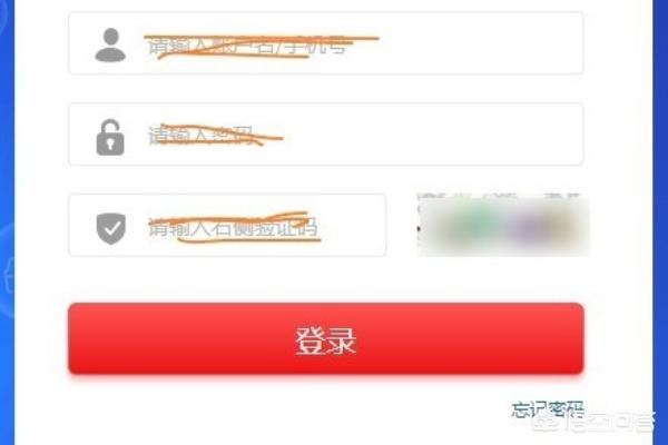 拼多多如何拍視頻上傳？