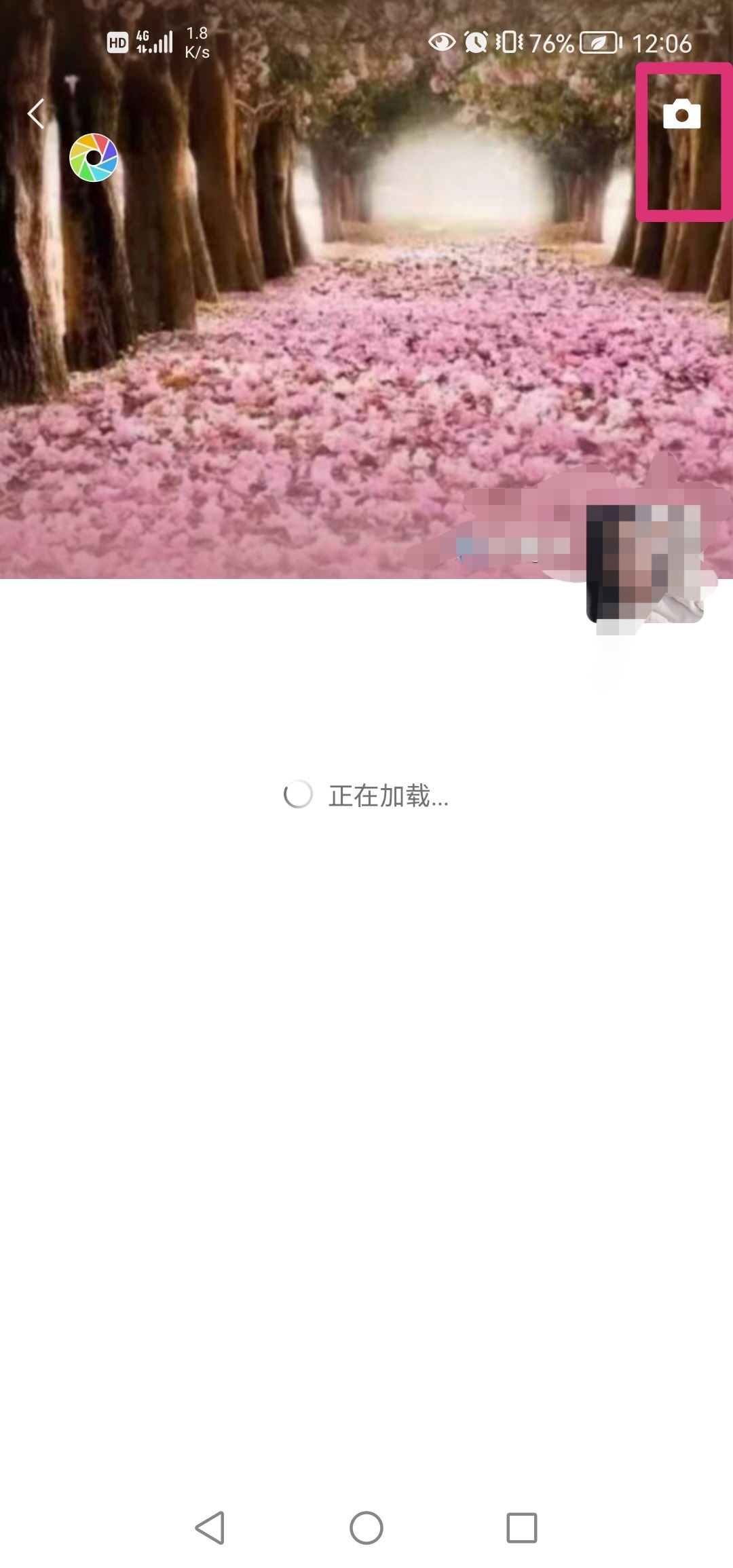 微信朋友圈30秒長視頻是怎么弄的？