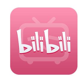 b站視頻怎么保存在手機(jī)本地？