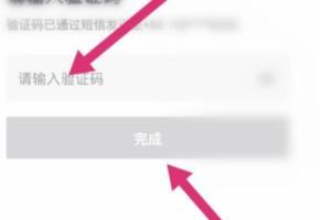 抖音忘記密碼怎么辦？如何修改抖音密碼？