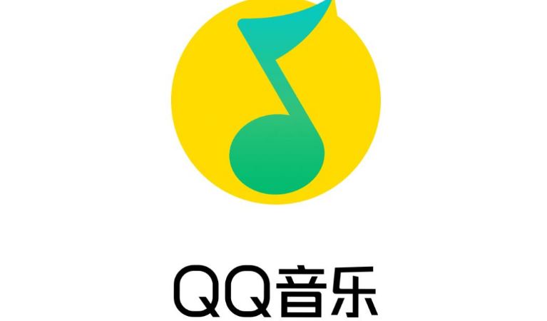 抖音音樂怎么設(shè)置為鈴音？