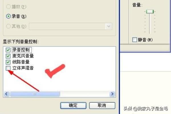 如何錄制視頻沒(méi)有聲音怎么辦（無(wú)聲音解決方法）？