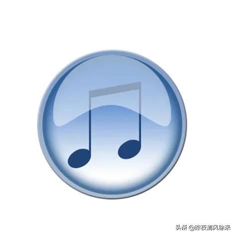 視頻播放器只有聲音，沒有圖像怎么回事？