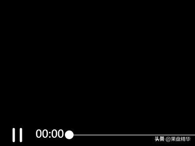 釘釘電腦版在哪看查看直播視頻回放？