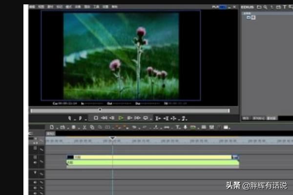 視頻只有聲音沒有畫面怎么回事？