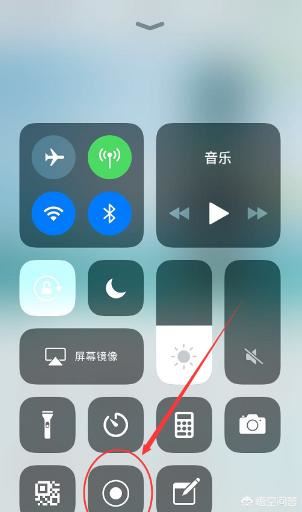 如何錄制視頻沒(méi)有聲音怎么辦（無(wú)聲音解決方法）？
