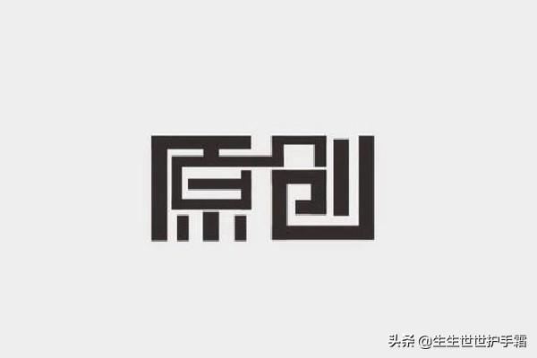 優(yōu)酷視頻被屏蔽怎么辦？