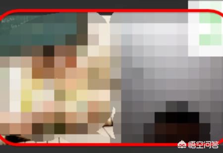 微信多人視頻怎么弄？