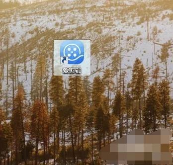 拍好的視頻怎么換背景？