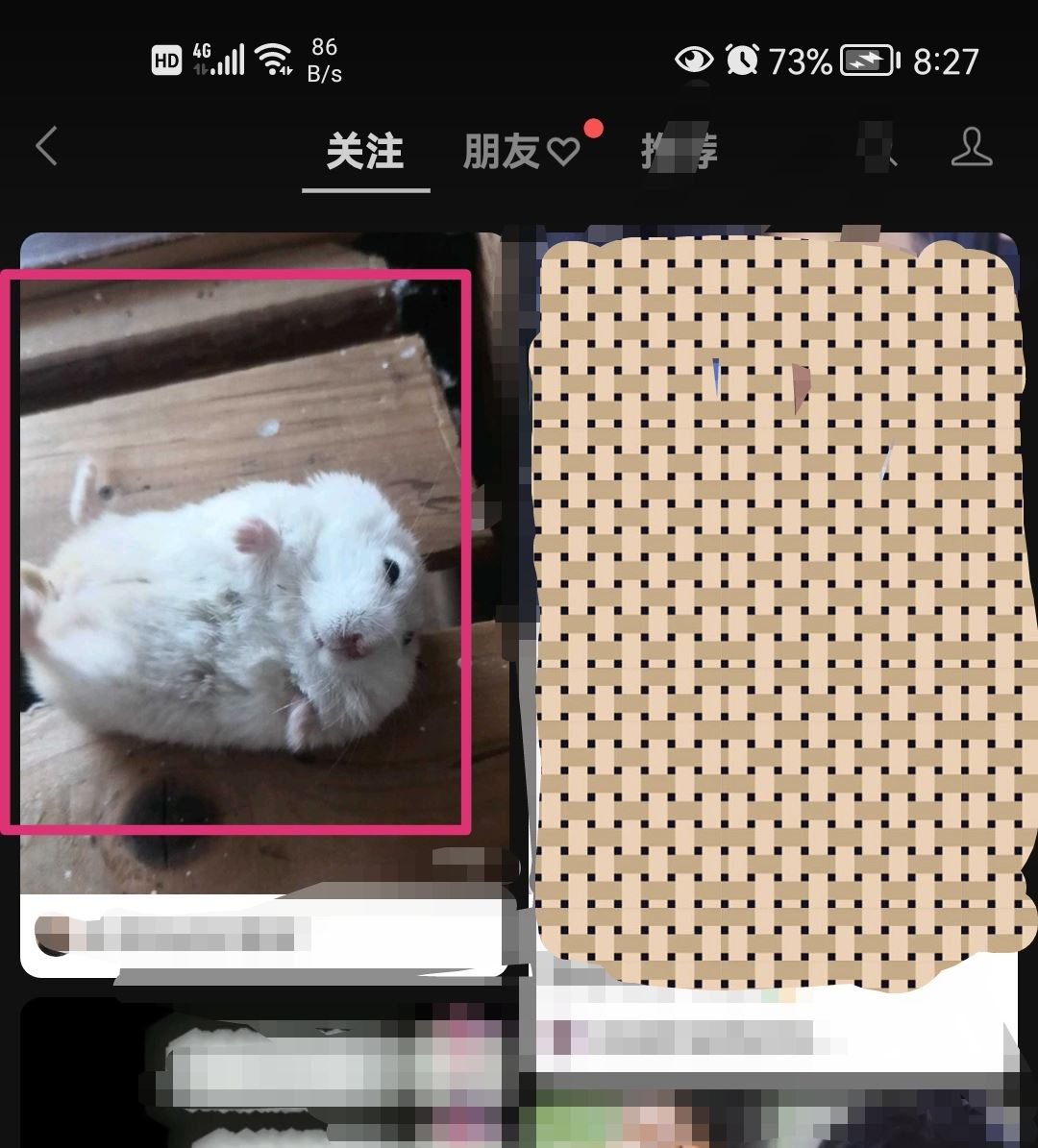 怎么發(fā)送長視頻在微信里？