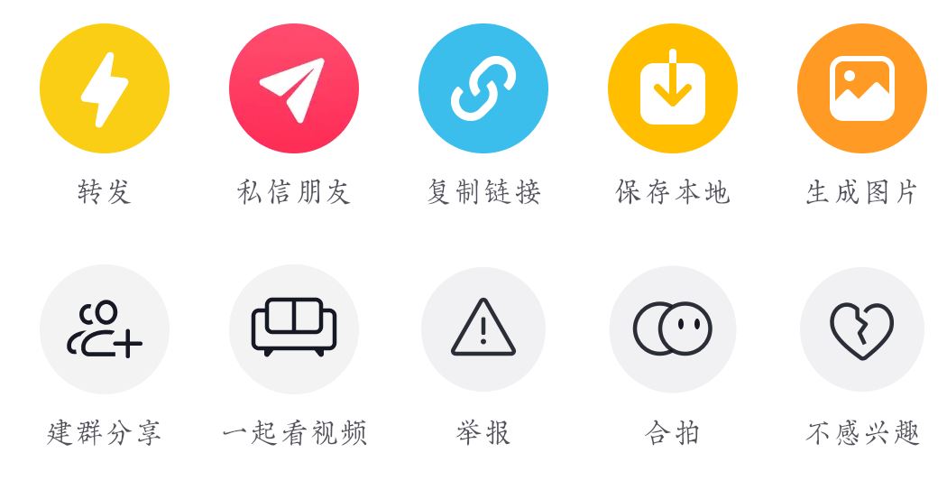 抖音視頻id怎么查看？