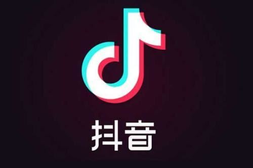 抖音怎么選擇垂直領(lǐng)域？