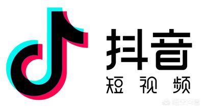 抖音里單方關(guān)注只能發(fā)給對(duì)方三條信息嗎？