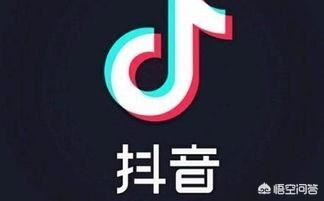 抖音上說(shuō)的冬不冬和晴寶貝是什么意思？