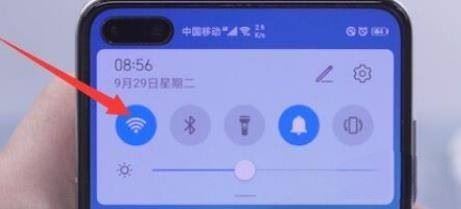 抖音看不了視頻怎么辦？