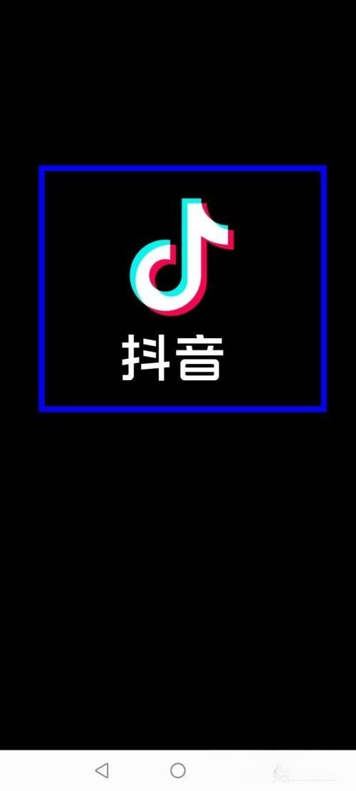 怎么評(píng)估抖音號(hào)？