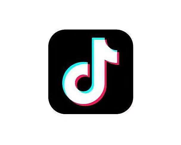 如何查看抖音好友在和誰聊天？